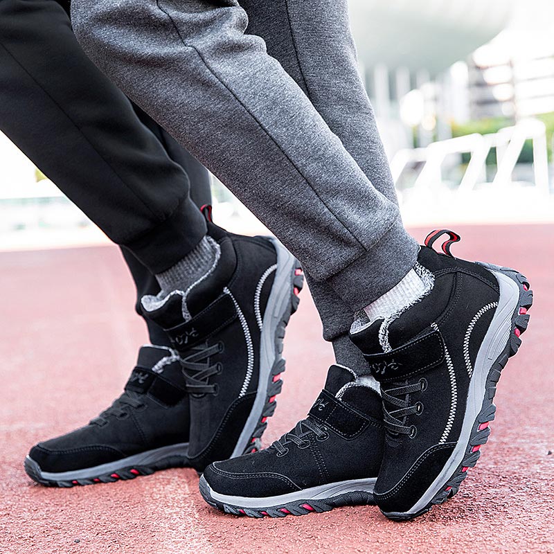 short winter sports shoes for  - Ethnic Fashion Store incelemesi ve fiyatı