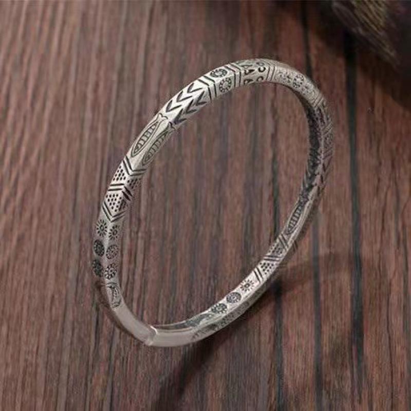 Boho Vintage etnik stil kazınm - Men'S Ethnic Fashion Trends incelemesi ve fiyatı