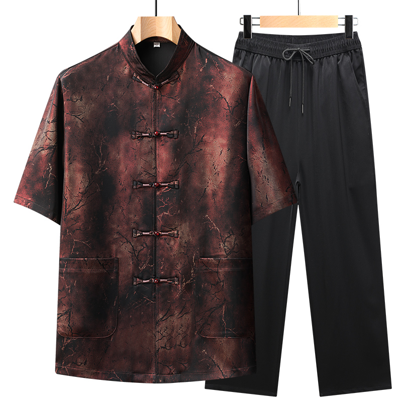 Gömlek + Pantolon Erkek takıml - Men'S Ethnic Fashion Trends incelemesi ve fiyatı